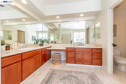 33038 Garfinkle St, Union City, CA 94587 - Photo 44