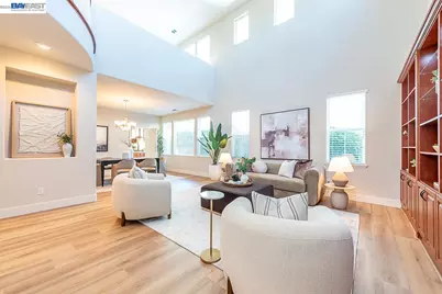 33038 Garfinkle St, Union City, CA 94587 - Photo 10