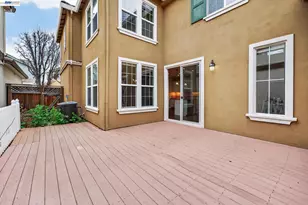43 Casita Ln, Mountain House, CA 95391 - Photo 34