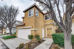 43 Casita Ln, Mountain House, CA 95391 - Photo 40