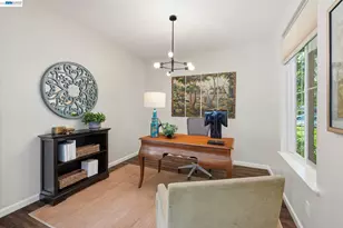 43 Casita Ln, Mountain House, CA 95391 - Photo 16