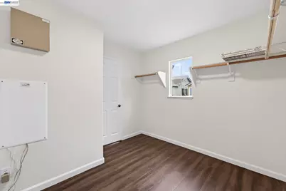 43 Casita Ln, Mountain House, CA 95391 - Photo 36