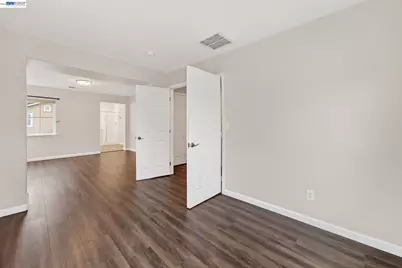 43 Casita Ln, Mountain House, CA 95391 - Photo 20