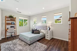 43 Casita Ln, Mountain House, CA 95391 - Photo 18