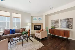 43 Casita Ln, Mountain House, CA 95391 - Photo 8