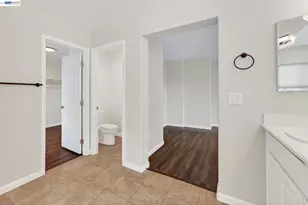43 Casita Ln, Mountain House, CA 95391 - Photo 28
