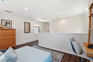 43 Casita Ln, Mountain House, CA 95391 - Photo 18