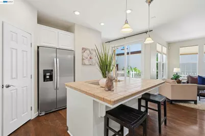 43 Casita Ln, Mountain House, CA 95391 - Photo 4