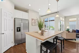 43 Casita Ln, Mountain House, CA 95391 - Photo 4