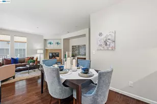 43 Casita Ln, Mountain House, CA 95391 - Photo 6