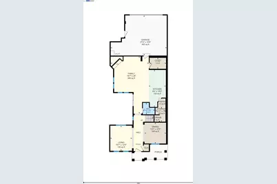 43 Casita Ln, Mountain House, CA 95391 - Photo 36