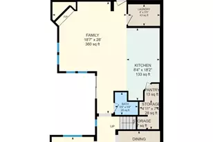 43 Casita Ln, Mountain House, CA 95391 - Photo 36