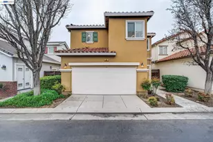 43 Casita Ln, Mountain House, CA 95391 - Photo 38