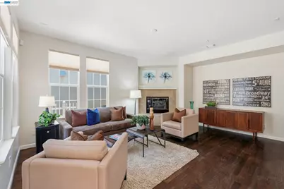 43 Casita Ln, Mountain House, CA 95391 - Photo 4