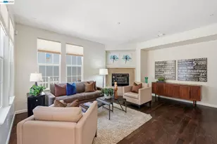 43 Casita Ln, Mountain House, CA 95391 - Photo 4