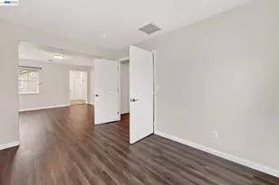 43 Casita Ln, Mountain House, CA 95391 - Photo 20