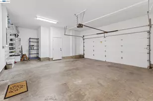 43 Casita Ln, Mountain House, CA 95391 - Photo 46