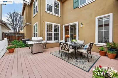 43 Casita Ln, Mountain House, CA 95391 - Photo 34