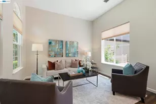 43 Casita Ln, Mountain House, CA 95391 - Photo 12