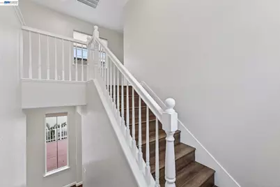 43 Casita Ln, Mountain House, CA 95391 - Photo 16