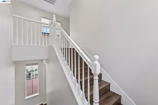 43 Casita Ln, Mountain House, CA 95391 - Photo 16