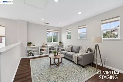 43 Casita Ln, Mountain House, CA 95391 - Photo 16