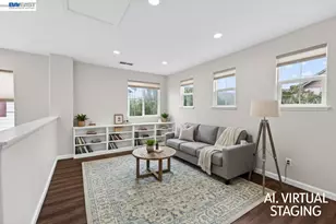 43 Casita Ln, Mountain House, CA 95391 - Photo 16