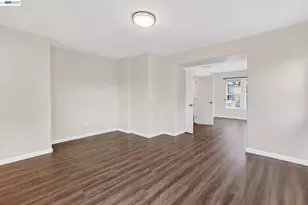 43 Casita Ln, Mountain House, CA 95391 - Photo 24
