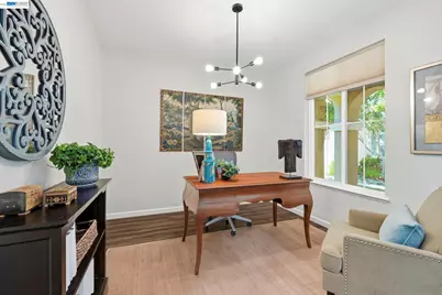 43 Casita Ln, Mountain House, CA 95391 - Photo 14