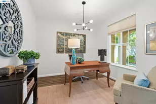 43 Casita Ln, Mountain House, CA 95391 - Photo 14