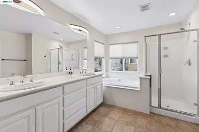 43 Casita Ln, Mountain House, CA 95391 - Photo 24