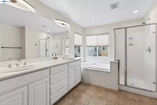 43 Casita Ln, Mountain House, CA 95391 - Photo 24