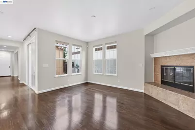 43 Casita Ln, Mountain House, CA 95391 - Photo 14