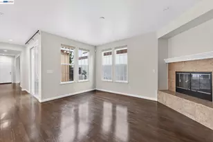 43 Casita Ln, Mountain House, CA 95391 - Photo 14