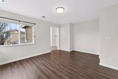 43 Casita Ln, Mountain House, CA 95391 - Photo 22