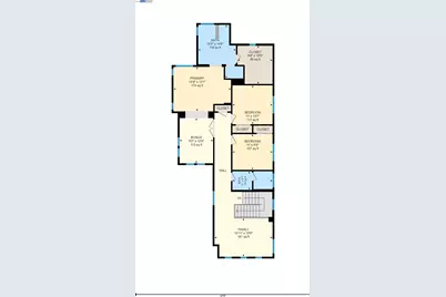 43 Casita Ln, Mountain House, CA 95391 - Photo 38