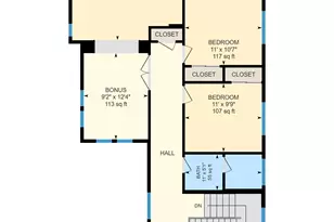 43 Casita Ln, Mountain House, CA 95391 - Photo 38