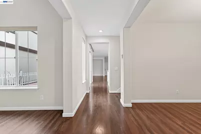 43 Casita Ln, Mountain House, CA 95391 - Photo 4