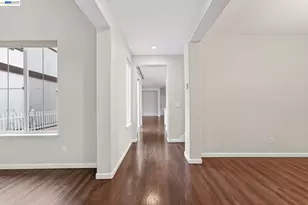 43 Casita Ln, Mountain House, CA 95391 - Photo 4