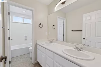 43 Casita Ln, Mountain House, CA 95391 - Photo 26