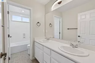 43 Casita Ln, Mountain House, CA 95391 - Photo 26