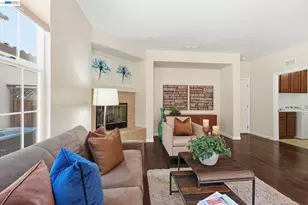 43 Casita Ln, Mountain House, CA 95391 - Photo 8