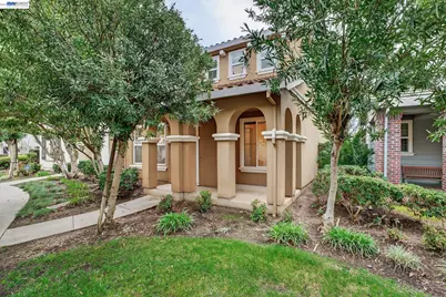 43 Casita Ln, Mountain House, CA 95391 - Photo 1