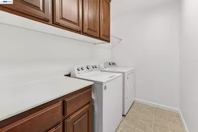 43 Casita Ln, Mountain House, CA 95391 - Photo 32