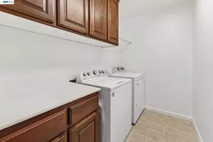 43 Casita Ln, Mountain House, CA 95391 - Photo 32
