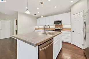 43 Casita Ln, Mountain House, CA 95391 - Photo 8