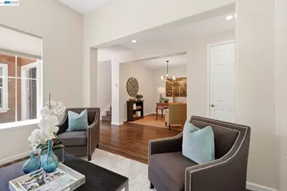 43 Casita Ln, Mountain House, CA 95391 - Photo 14