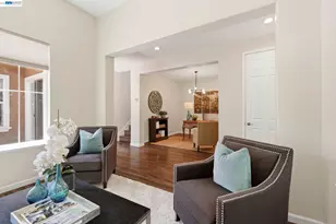43 Casita Ln, Mountain House, CA 95391 - Photo 14