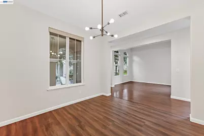 43 Casita Ln, Mountain House, CA 95391 - Photo 6