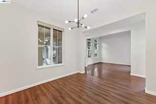 43 Casita Ln, Mountain House, CA 95391 - Photo 6